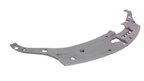 TechPro TO1224106 Panel Molding - Front - view 2