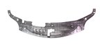 TechPro TO1224106 Panel Molding - Front - view 3