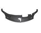 TechPro TO1224106 Panel Molding - Front - view 1
