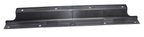 TechPro TO1225264 Radiator Support - view 2
