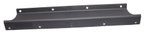TechPro TO1225264 Radiator Support - view 1