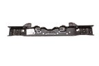 TechPro TO1225284C Radiator Support - view 2