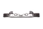 TechPro TO1225284C Radiator Support - view 1