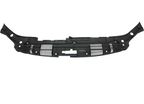 TechPro TO1225294 Radiator Support - view 2