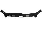 TechPro TO1225294 Radiator Support - view 1