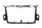 TechPro TO1225313C Radiator Support - view 2
