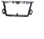 TechPro TO1225313C Radiator Support - view 1