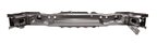 TechPro TO1225337 Radiator Support - view 3