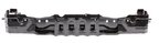 TechPro TO1225337 Radiator Support - view 1