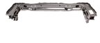 TechPro TO1225337 Radiator Support - view 2