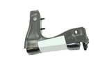 TechPro TO1225436 Radiator Support - Left - view 2