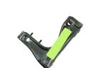 TechPro TO1225437C Radiator Support - Right - view 2