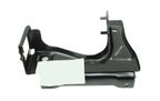 TechPro TO1225437C Radiator Support - Right - view 1