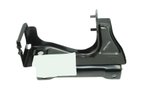 TechPro TO1225437 Radiator Support - Right - view 1