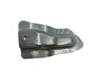 TechPro TO1225510 Radiator Support - Left - view 1