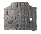 TechPro TO1228253C Engine Cover - Lower - view 2