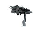 TechPro TO1234139 Hood Latch - view 2