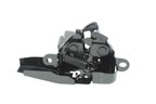 TechPro TO1234139 Hood Latch - view 3