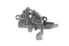 TechPro TO1234139 Hood Latch - view 1