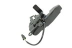 TechPro TO1234182 Hood Latch - view 2