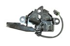 TechPro TO1234182 Hood Latch - view 4