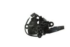 TechPro TO1234182 Hood Latch - view 1