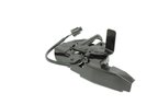 TechPro TO1234182 Hood Latch - view 3