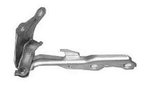 TechPro TO1236121 Hood Hinge Kit - view 1