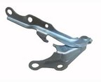 TechPro TO1236122 Hood Hinge Kit - view 1