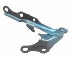 TechPro TO1236122 Hood Hinge Kit - view 2