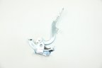 TechPro TO1236169 Hood Hinge Kit - view 3