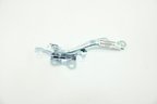 TechPro TO1236169 Hood Hinge Kit - view 2