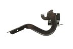 TechPro TO1236173 Hood Hinge Kit - view 3