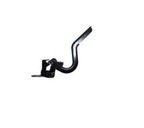 TechPro TO1236173 Hood Hinge Kit - view 1