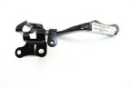 TechPro TO1236173 Hood Hinge Kit - view 2