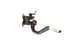 TechPro TO1236235 Hood Hinge Kit - view 2