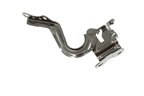 TechPro TO1236235 Hood Hinge Kit - view 3