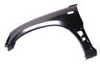 TechPro TO1240163 Fender - Front Left - view 1