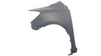 TechPro TO1241212C Fender - Front Right - view 1