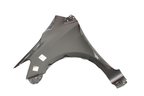 TechPro TO1241212 Fender - Front Right - view 2