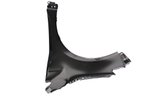 TechPro TO1241246C Fender - Front Right - view 2