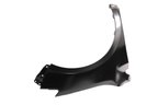 TechPro TO1241246C Fender - Front Right - view 1