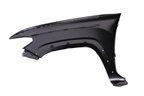 TechPro TO1241262 Fender - Front Right - view 2