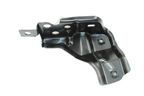 TechPro TO1244110 Fender Brace - Front Left - view 2