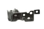 TechPro TO1244110 Fender Brace - Front Left - view 1