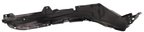 TechPro TO1248143C Fender Liner - Left - view 3