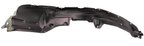 TechPro TO1248143 Fender Liner - Left - view 3