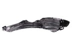 TechPro TO1248197C Fender Liner - Left - view 2