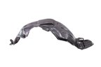 TechPro TO1248197C Fender Liner - Left - view 1
