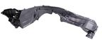 TechPro TO1248208 Fender Liner - Left - view 2
